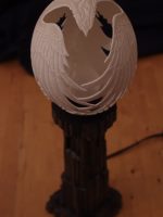 Phönix